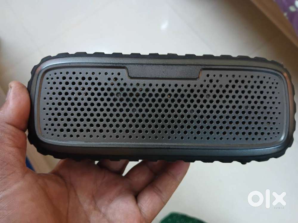 Photron p10 wash + (Bluetooth Speaker)