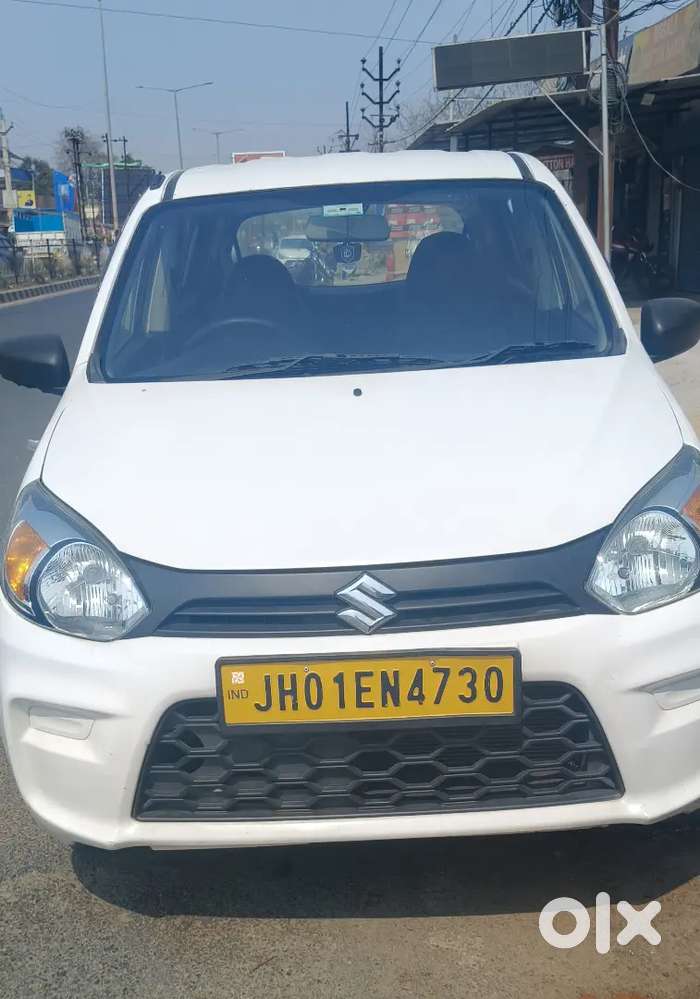 Ola Uber Attach