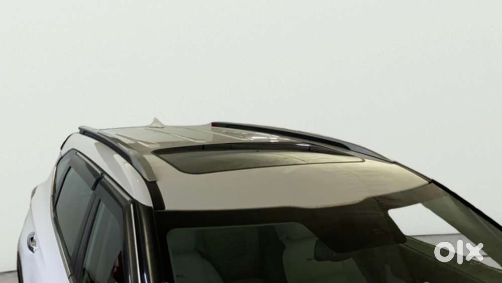 Kia Seltos 1.5 Gtx+ Diesel At, 2019, Diesel