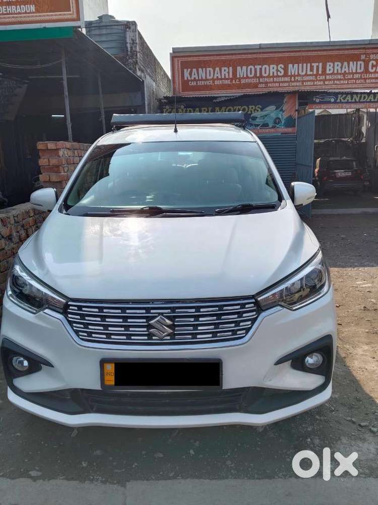 Maruti Suzuki Diesel 2019