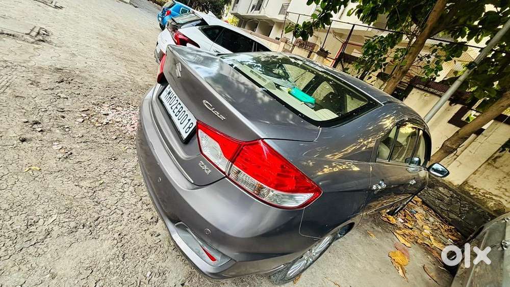 Vip Number 18  Well Maintained Car  Perfect For Virat Fans