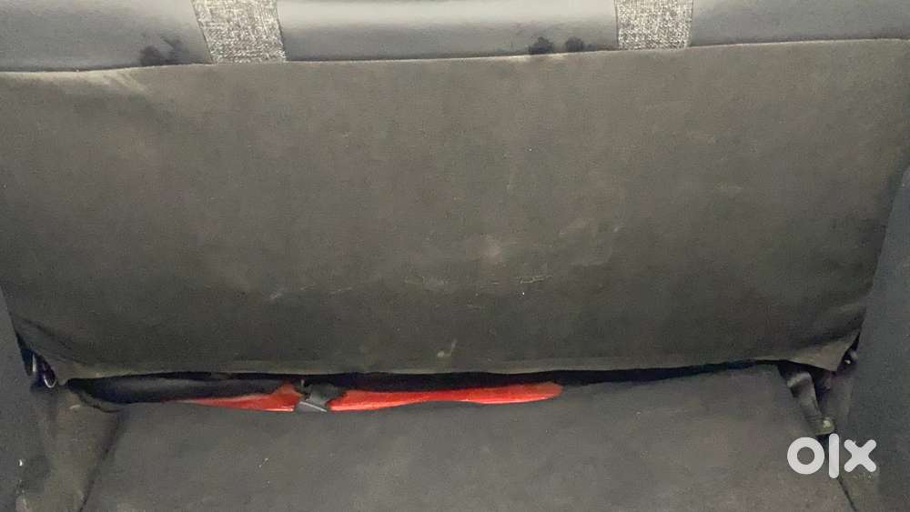 Tata Tiago Xe, 2016, Petrol