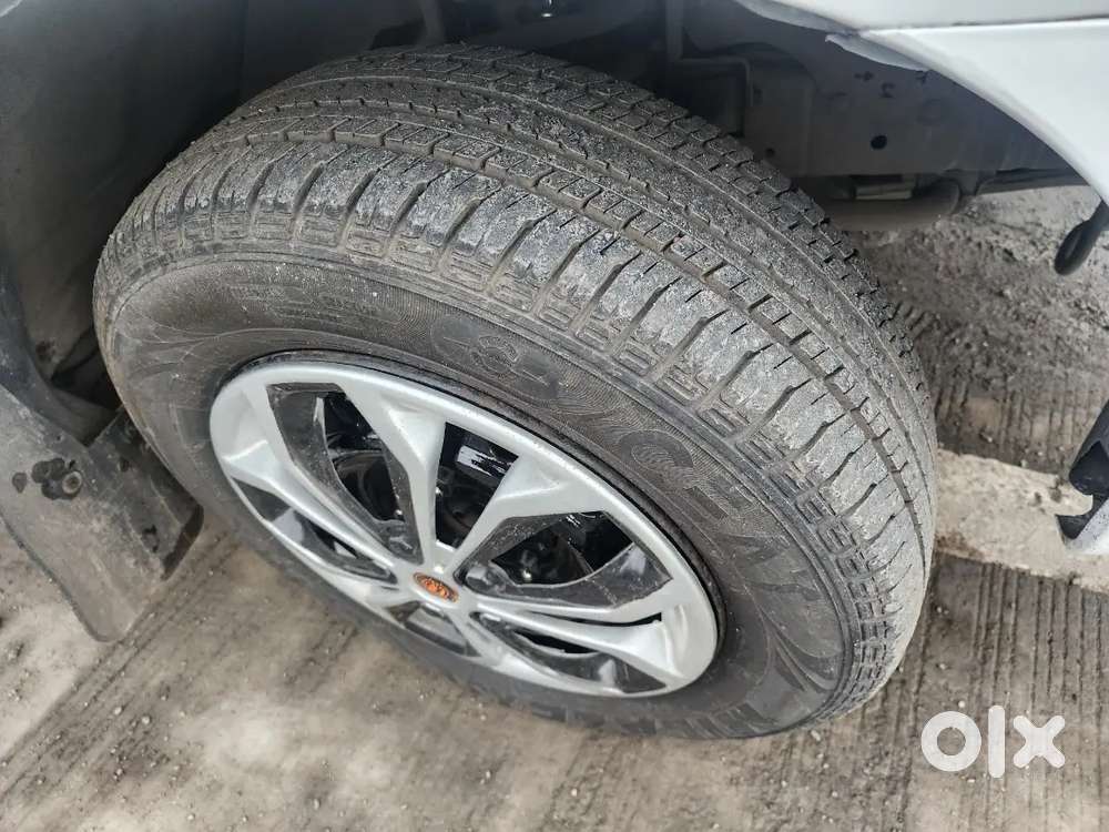 Toyota Innova 2.5 Gx 2009