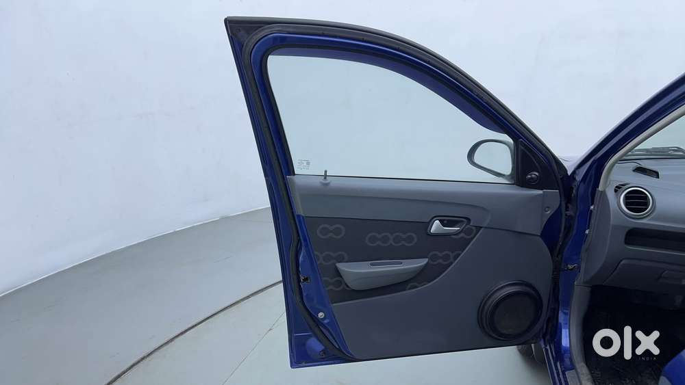 Maruti Suzuki Alto 800 Lxi, 2014, Petrol