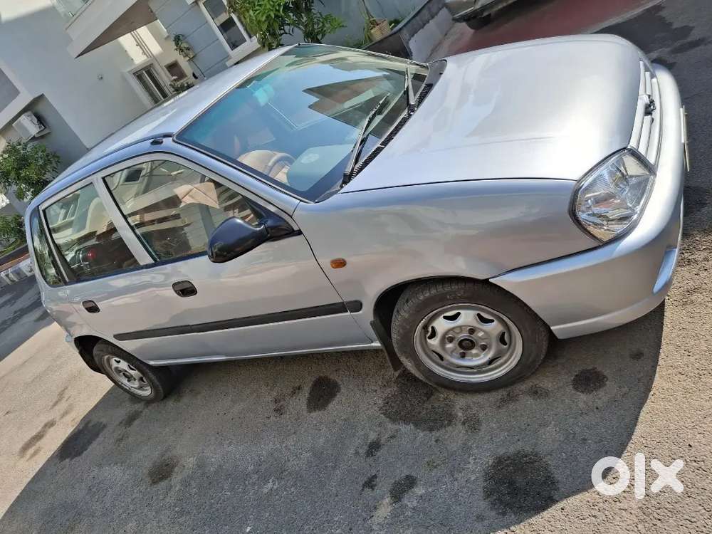 Maruthi Papers Valid