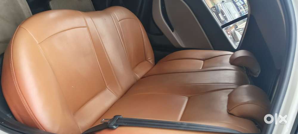 Hyundai I20 Asta 1.4 Crdi, 2016, Diesel