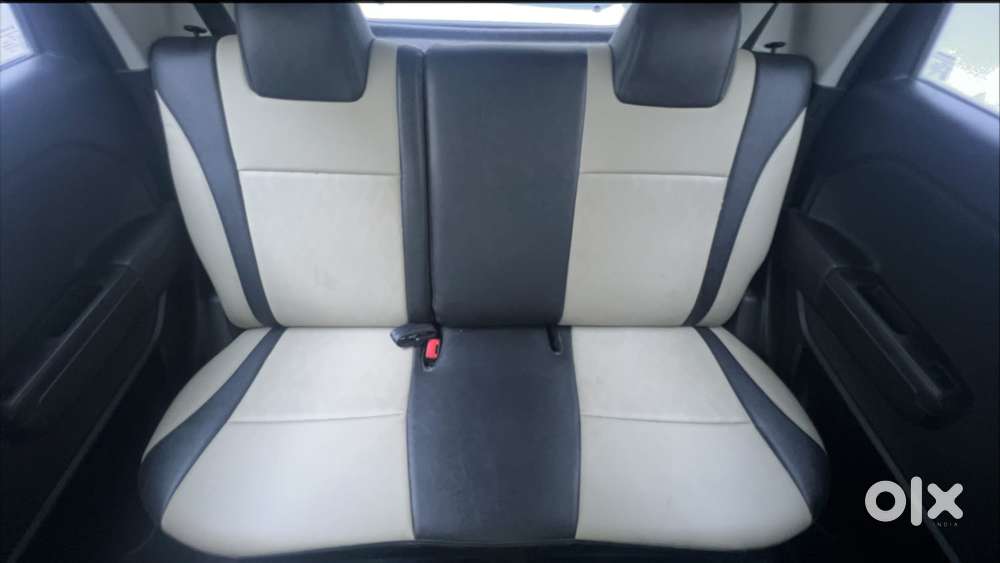 Maruti Suzuki Wagon R 1.2 Zxi Plus Amt, 2023, Petrol