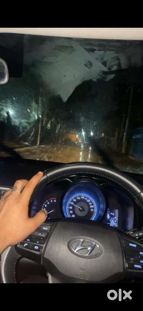 Rocket Pickup Sx Sunroof Auto Climate Cruze Etc