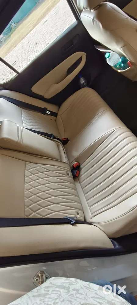 Honda City Hybrid 2022