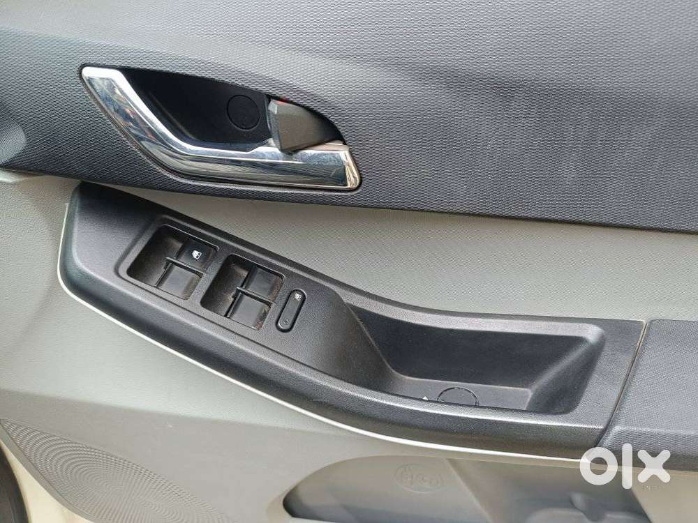 Tata Tiago Xz, 2021, Petrol