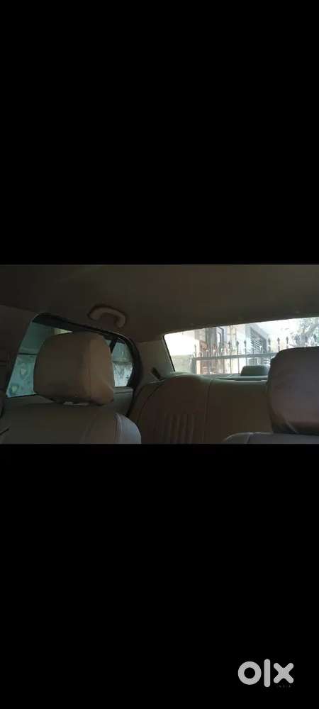 Maruti Dzire 1.2 Tour 2019
