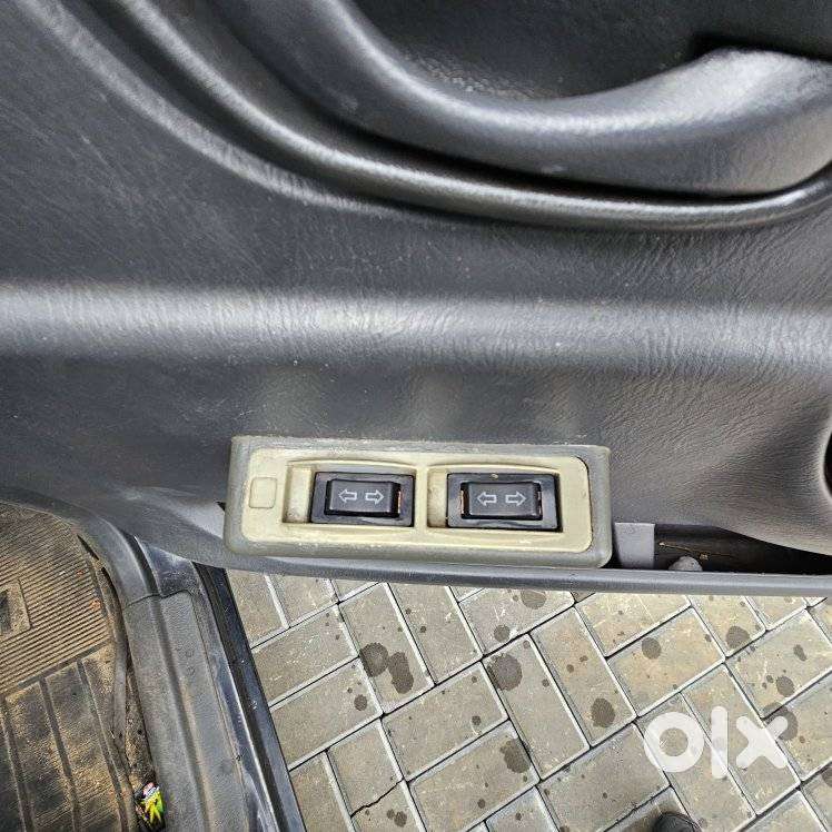 Maruti Suzuki Wagon R 2006-2010 Lxi Minor, 2008, Petrol
