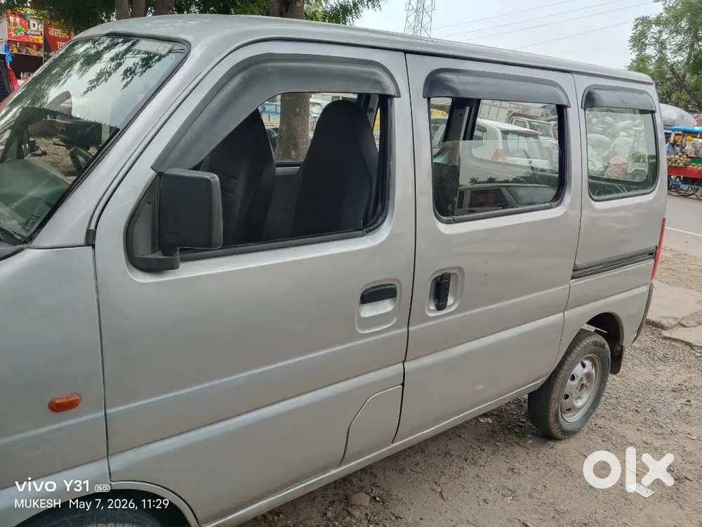 Urgent Sale