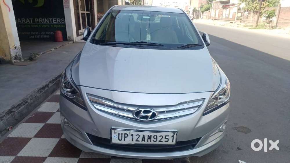 !st Hand Best Condition Car For Sale