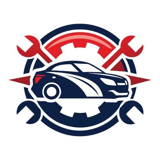 dealer_logo