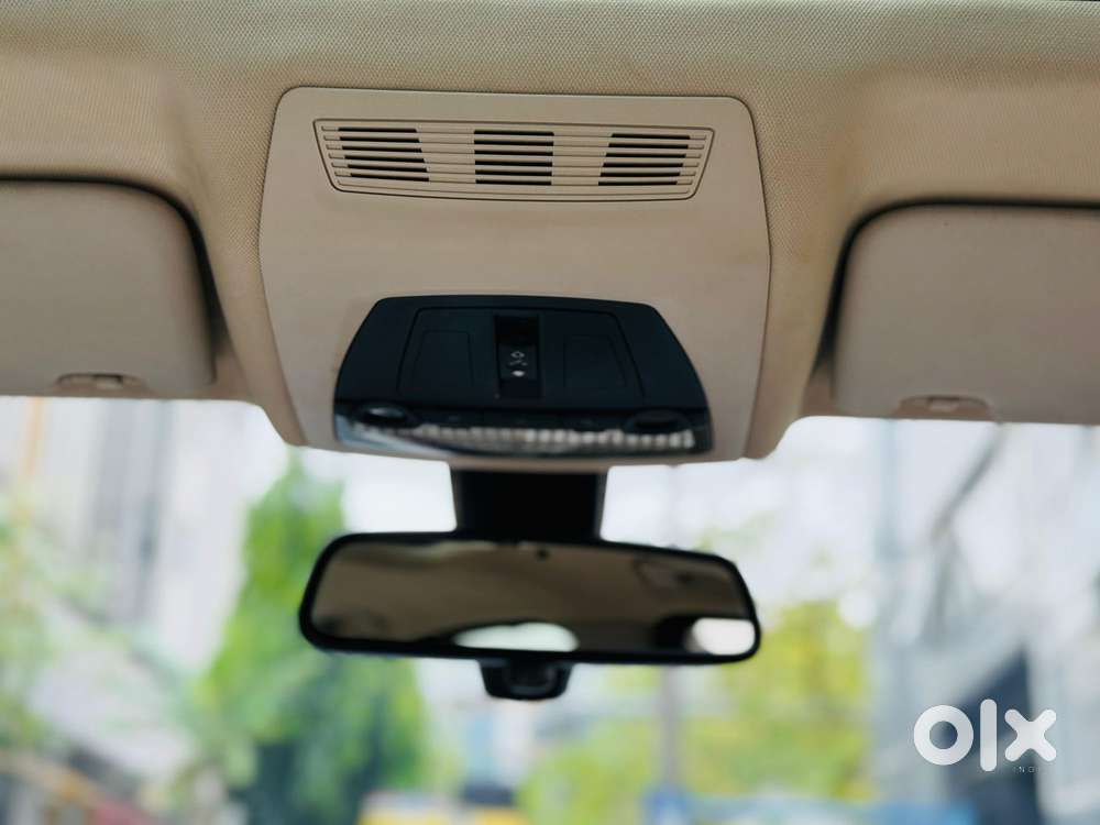 Bmw 5 Series [2013-2017] 2.0 520d Luxury Line, 2014, Diesel