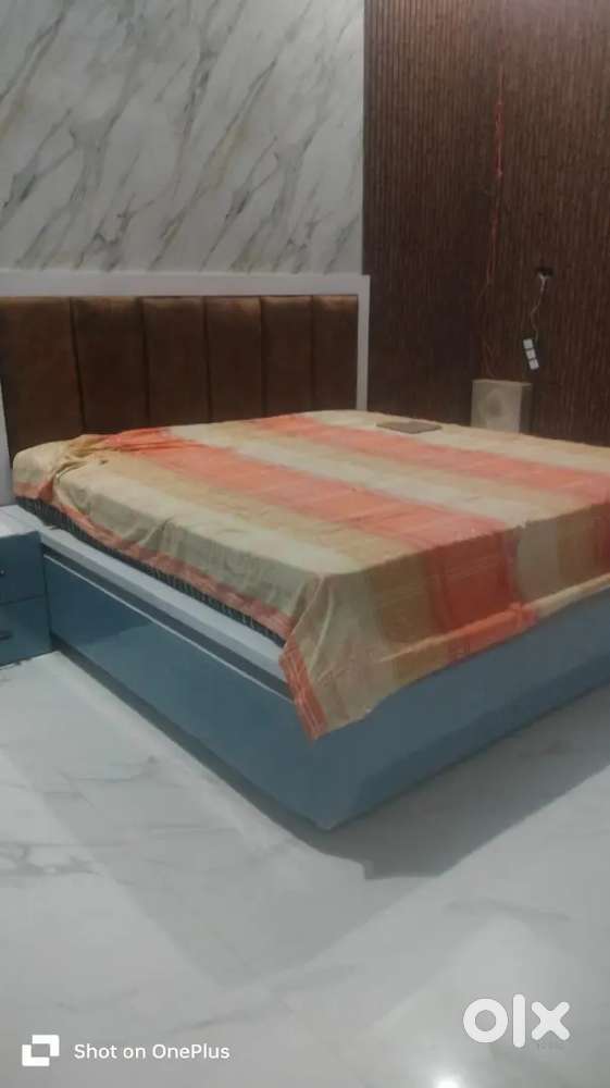 Home furniture service and purna furniture bhi reparing hota h
