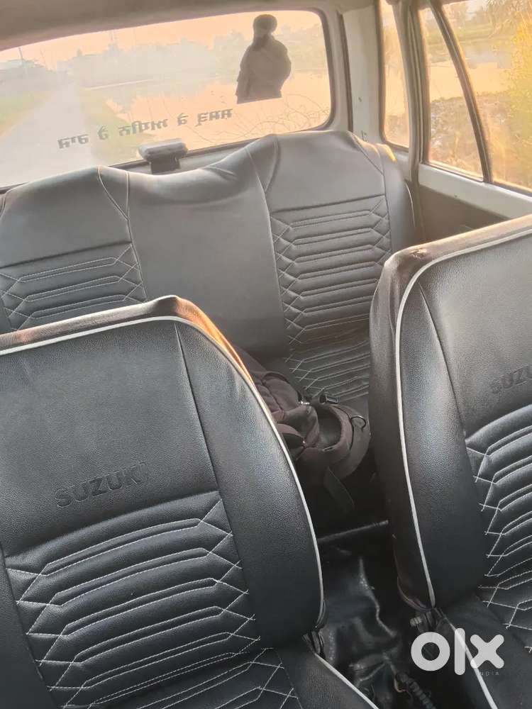 Car Selling