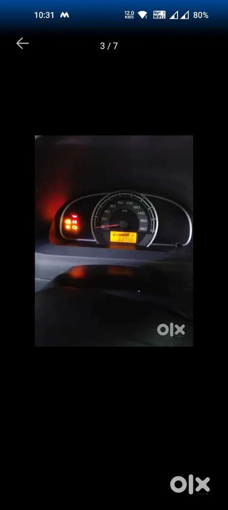 Ac, Power Steering, Power Window