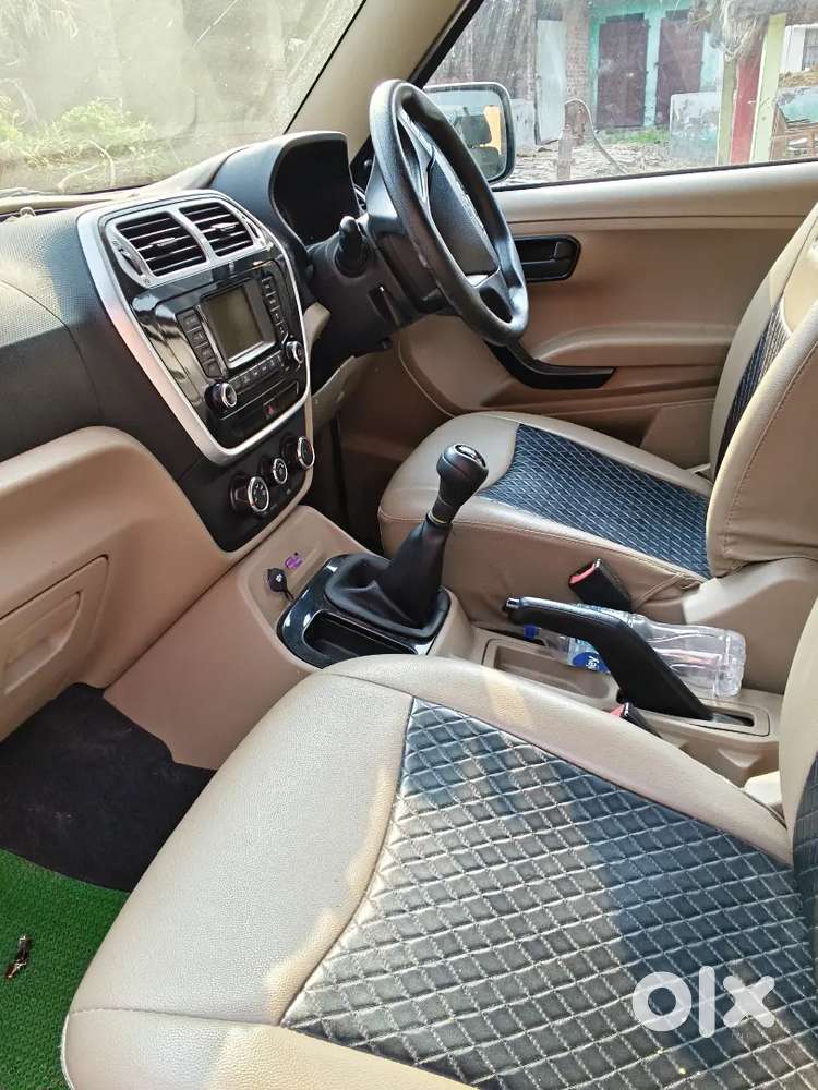 Very Good Condition