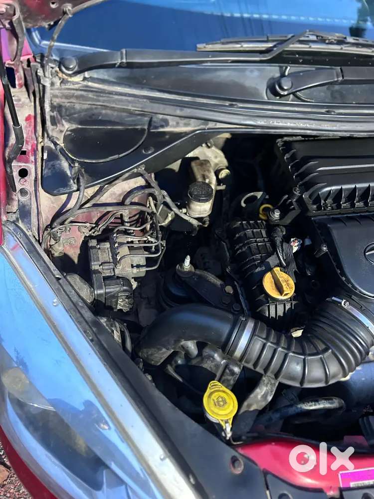 Tata Tiago 2019 Petrol 36217 Km Driven