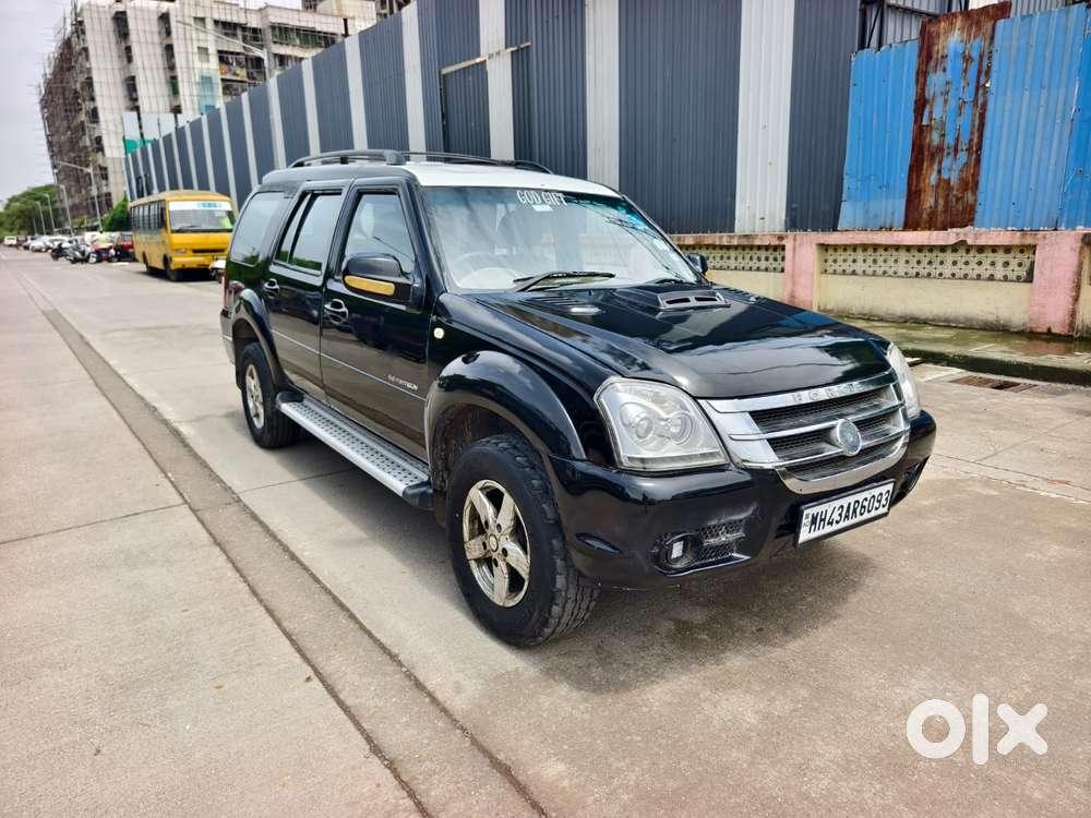 Force Motors One Sx 7 Str, 2014, Diesel