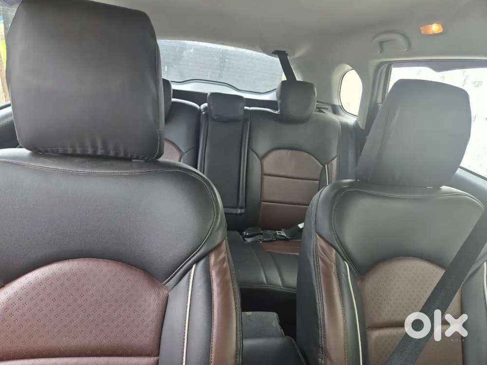 Maruti Suzuki Cng Grand Vitara 2023 Delta Cng Its Doctor Driven Car