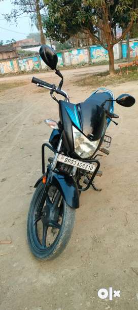 Olx store samastipur bike