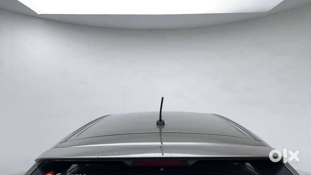 Maruti Suzuki Baleno 1.3 Delta, 2020, Petrol