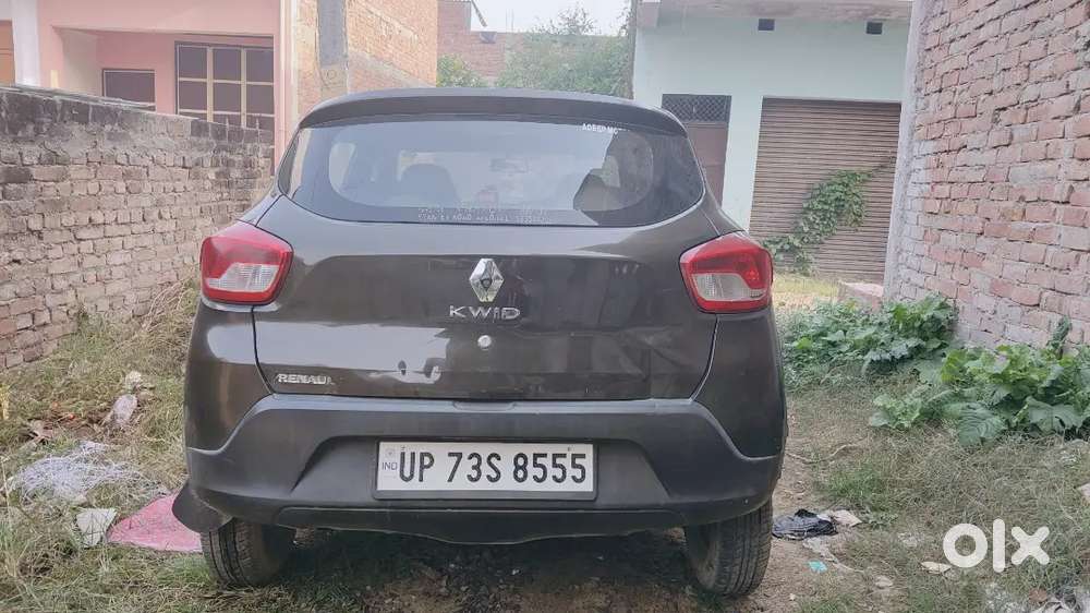 Dusri Car Lena Hai Isliye Bech Raha Hu