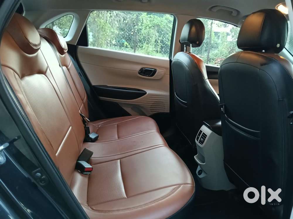 Hyundai New I20 1.5 Magna Mt, 2023, Petrol