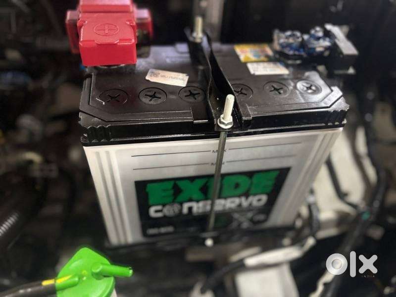 Maruti Suzuki Grand Vitara 1.5 Delta Smart Hybrid At, 2024, Petrol