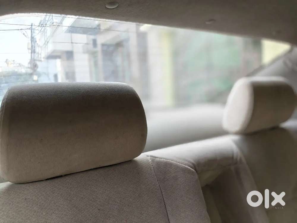 Maruti Suzuki Sx4 2008 Petrol 102400 Km Driven Valid 2028 Tak