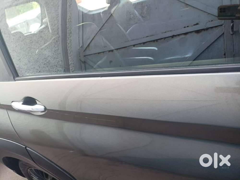Maruti Suzuki Xl6 2020 Petrol Well Maintained