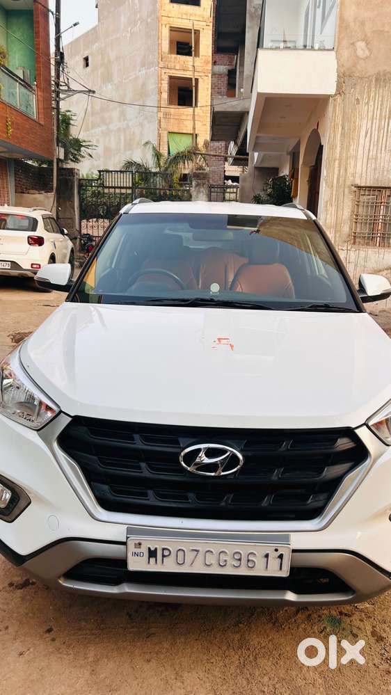 First Owner No Accident History Well Maintained Smooth Engine Prfrmnce