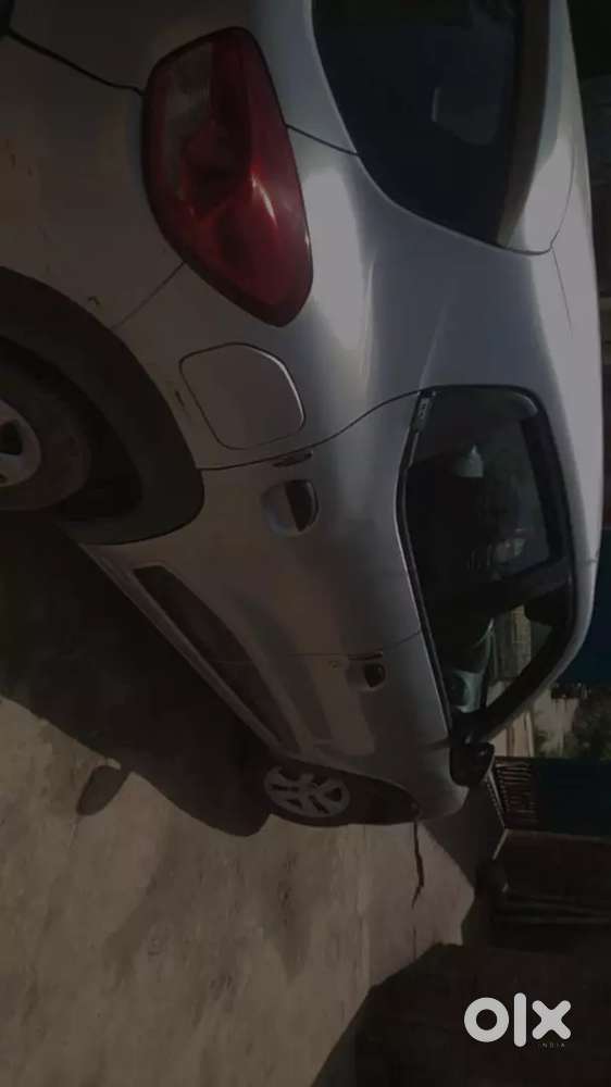 Renault Kwid 2019 Petrol 50000  Km Driven And Very Good Condition