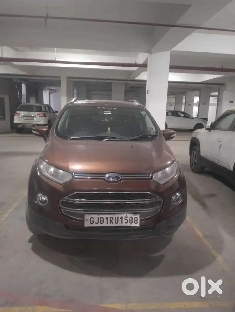 Complete Gaadi Engine Guarantee