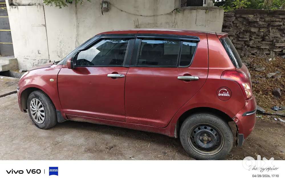 160000 All Renewal Complete One Year Insurance Valid