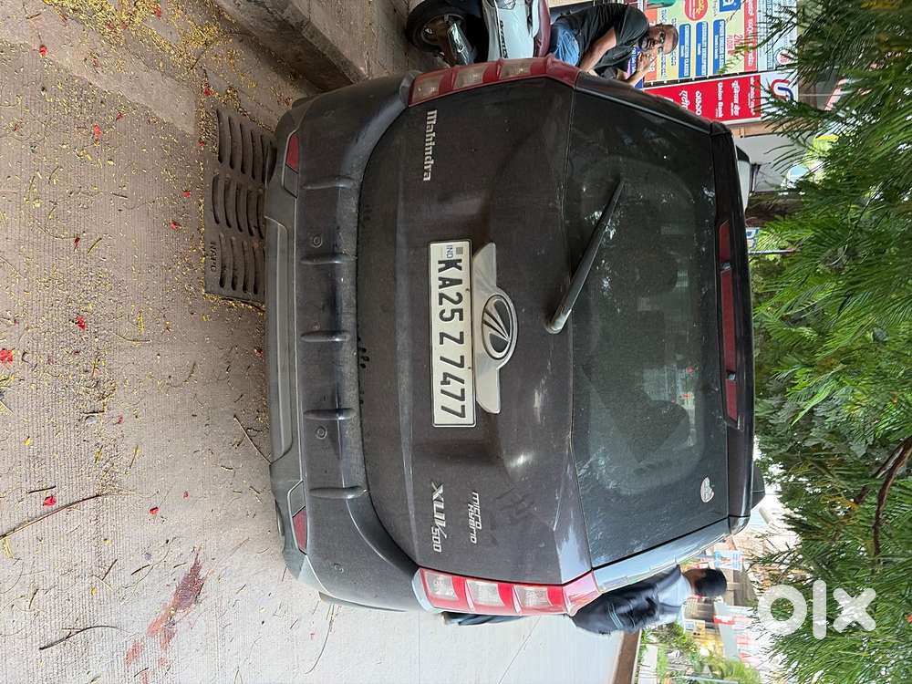 Excellent Condition Very Less Run Car For Sale