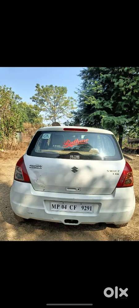 Gadi 2010 Modal H 5 Sal Validity Bada Lr 2031 Kr Di H