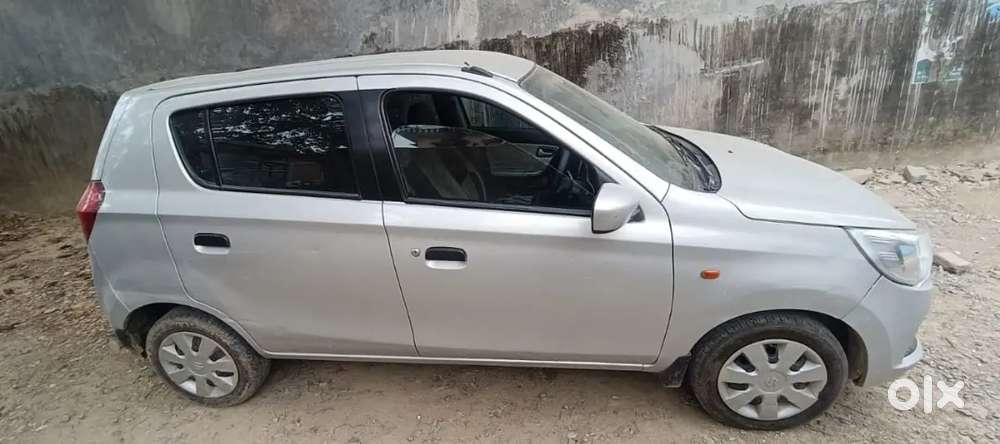 Condition Like New Not Any Problem