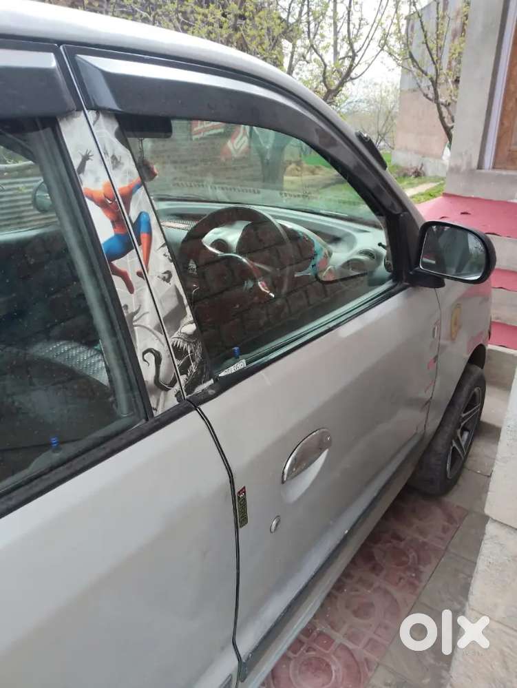 Model 2004 Life Upto 2029 All Documents Clear