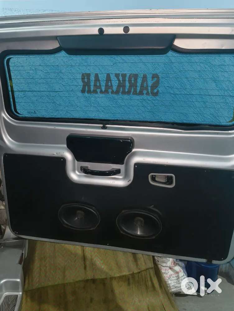 Mahindra Scorpio Diesel 2017