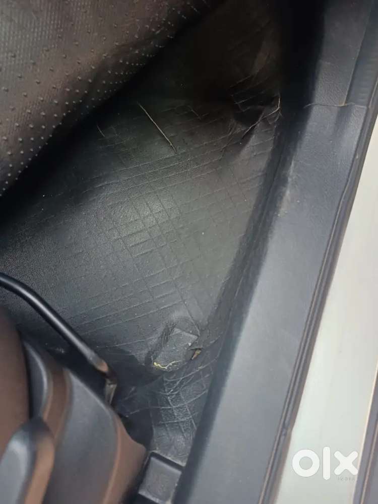 Excellent Well Maintained By 100 % Single Hand Use By Defense Person