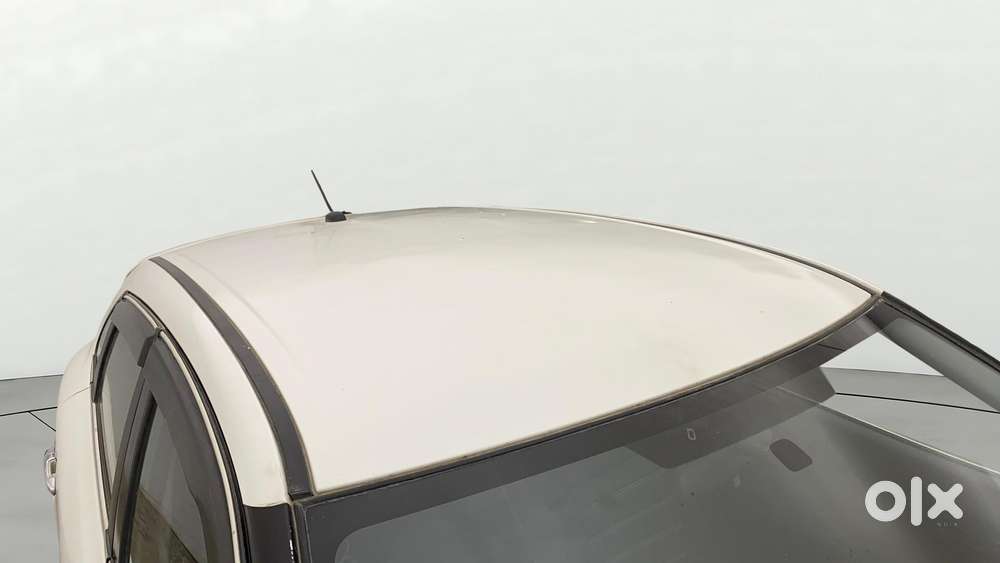 Maruti Suzuki Baleno Sigma, 2019, Petrol