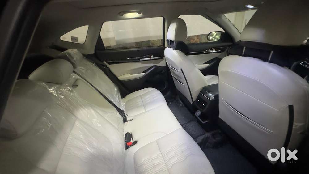 Kia Seltos 1.5 Petrol 2023