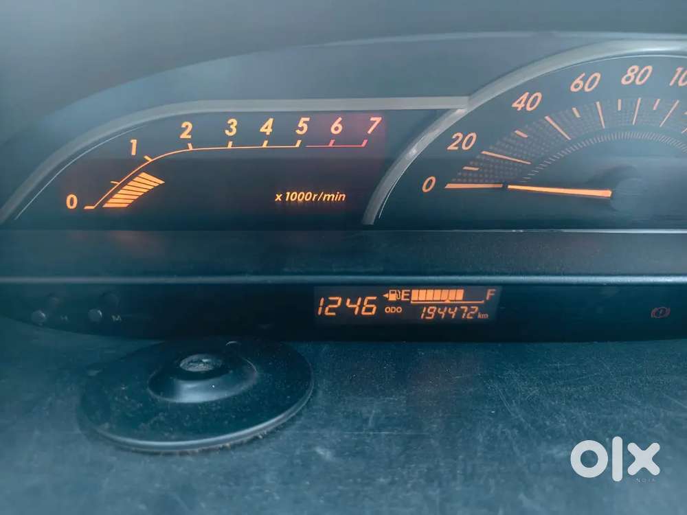 Toyota Etios 2019 Diesel Well Maintained