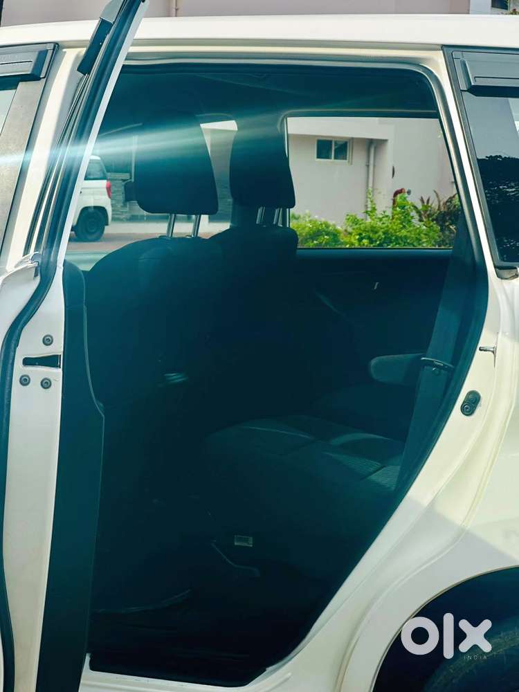 Toyota Innova Crysta 2.8 Gx At 7 Str, 2018, Diesel