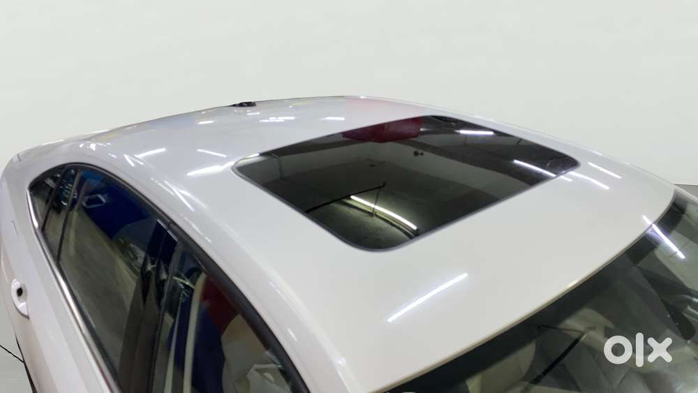 Volkswagen Virtus 1.0 Topline Tsi, 2023, Petrol