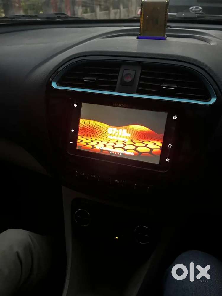 Tata Tiago Ev 2023 Xt Lr